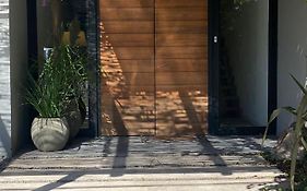 Casa Mia Bedanbrekfast